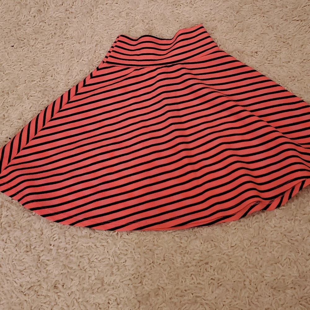 Girls lularoe azure
